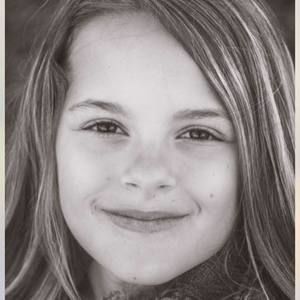 Meet your Posher, Nathan